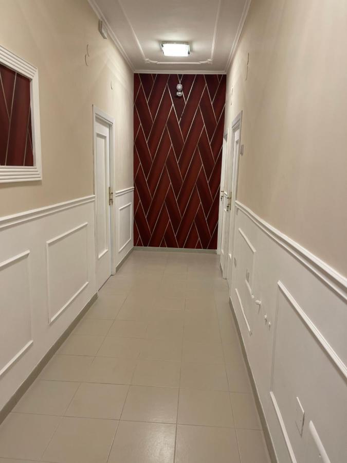 Sky View On By Banby Hospitality Naples