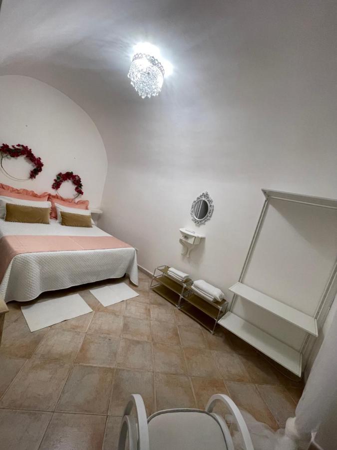 La Casetta Apartment Naples