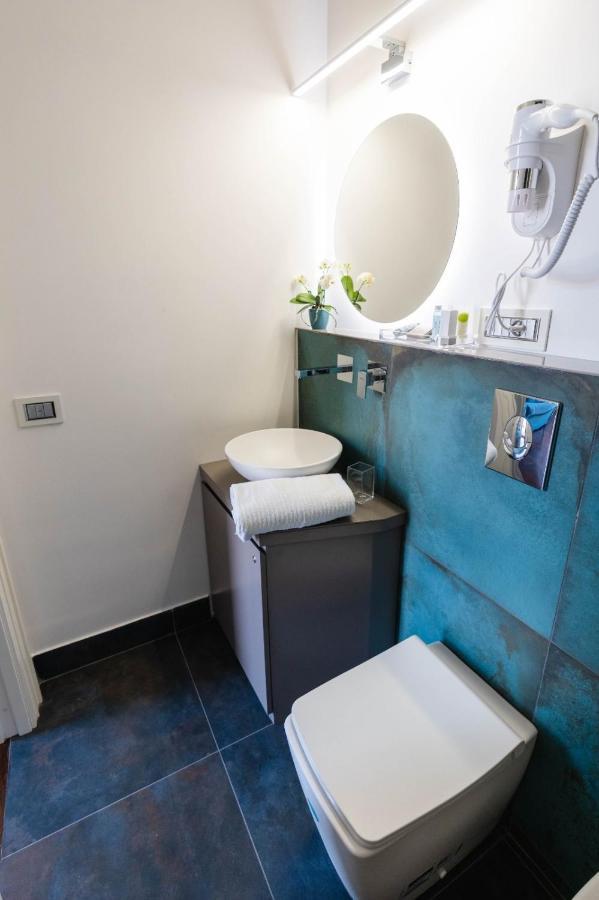 Ad Maiora Boutique Guest house