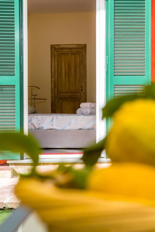 Dolcevita With Parking By Napoliapartments * Naples