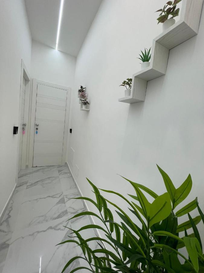 Ludben House Guest house