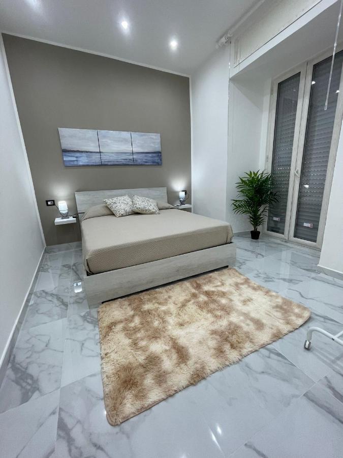 Guest house Ludben House
