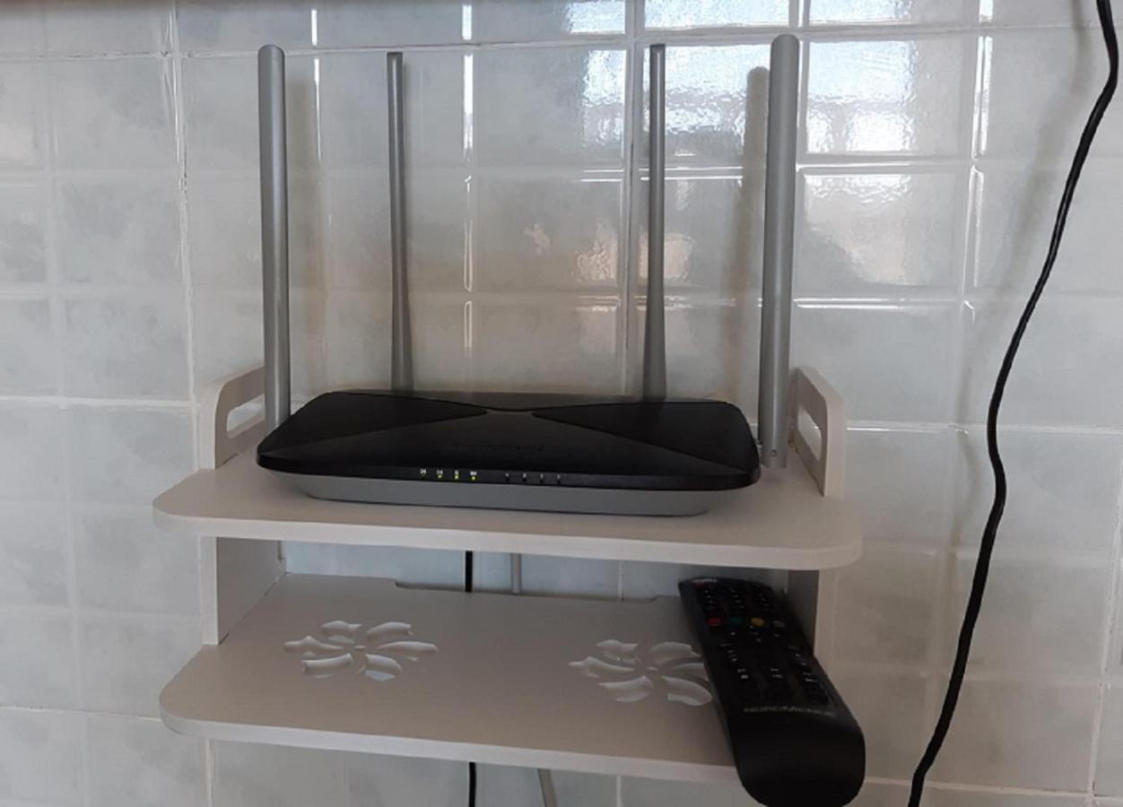 Holiday home La Dimora Delle Divinita Naples