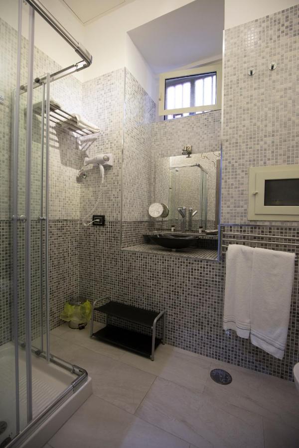 Madb&b Guest house *