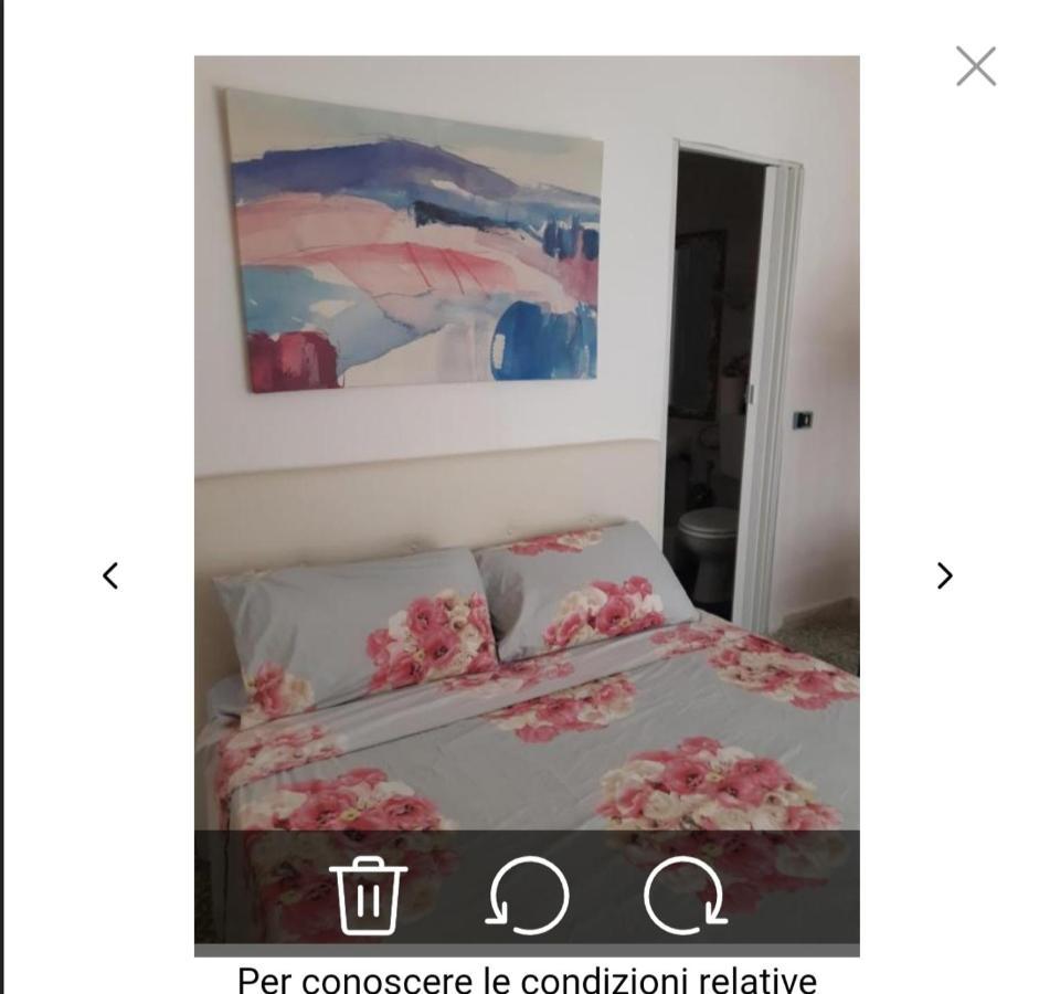 Homestay Ariaviva *