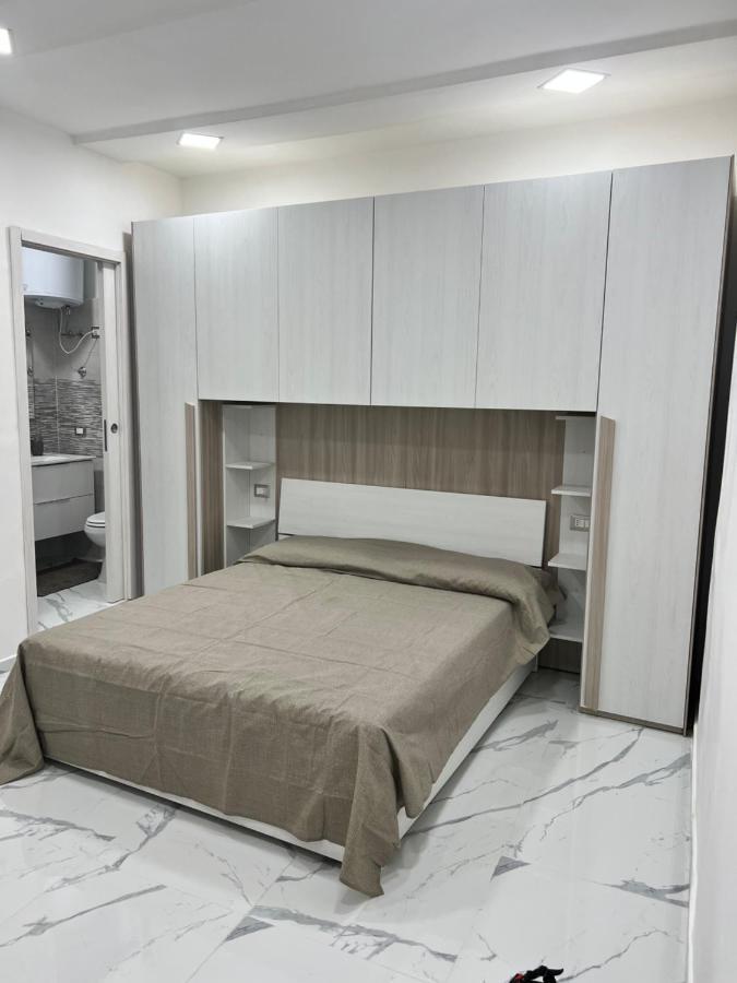 Diego_house Apartment