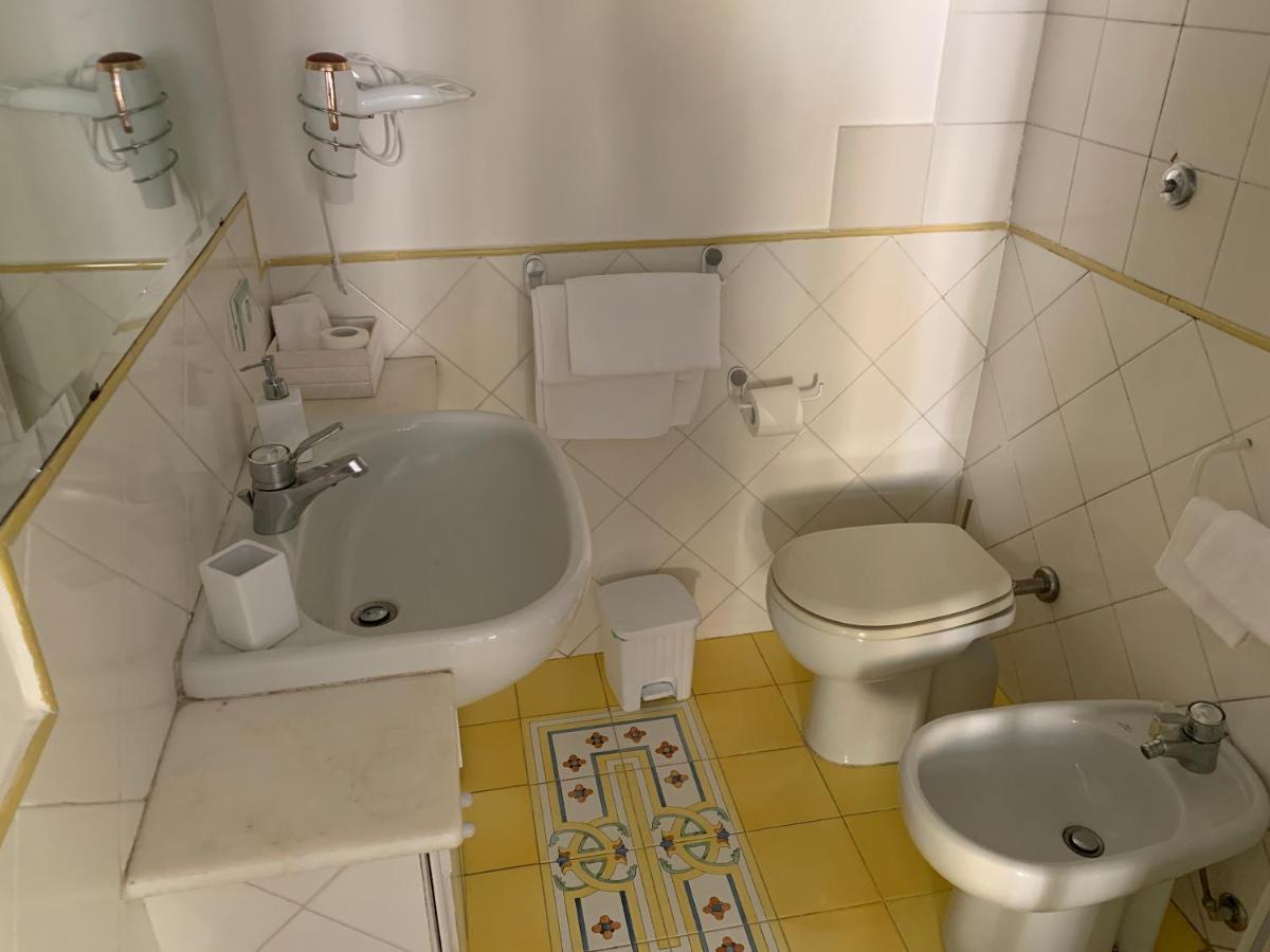 Bed & Breakfast Le Stanze Di Sissi - Luxury *