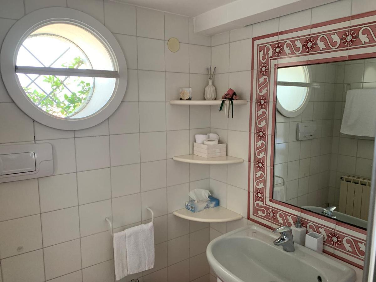 Bed & Breakfast Le Stanze Di Sissi - Luxury