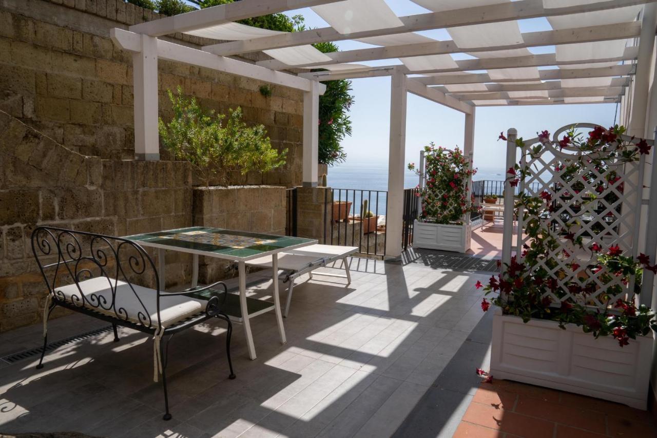 Le Stanze Di Sissi - Luxury Bed & Breakfast