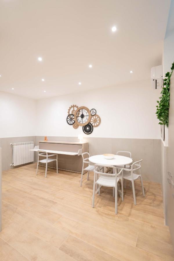 Casa Estia By Dimorra