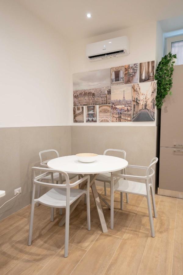 Casa Estia By Dimorra *