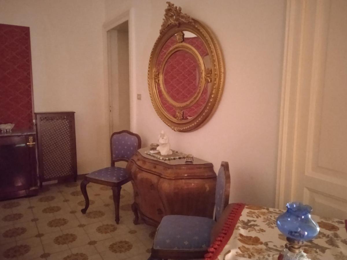 Well - Museo Guest house