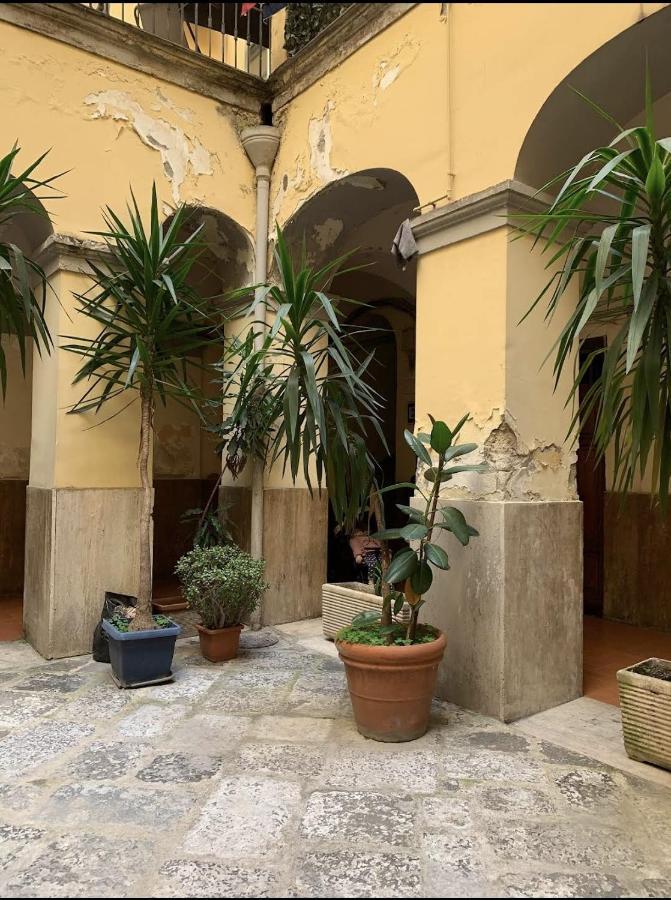 Marcello&core Bed & Breakfast