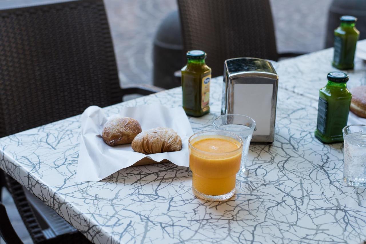 Le Stanze Del Principe Guest house 2*