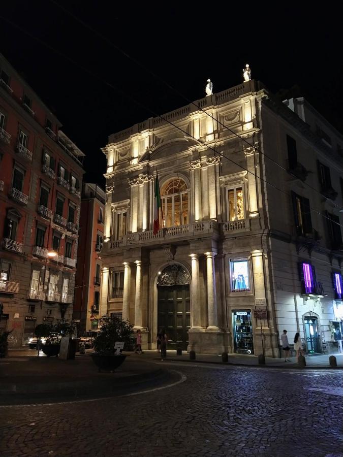 La Casita Toledo - In Pieno Centro Holiday home
