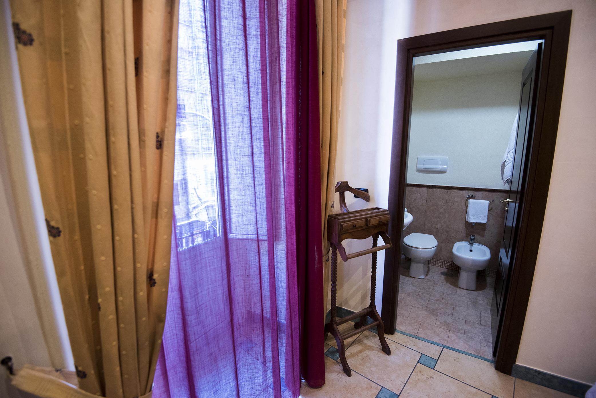 Hotel Schilizzi 3*