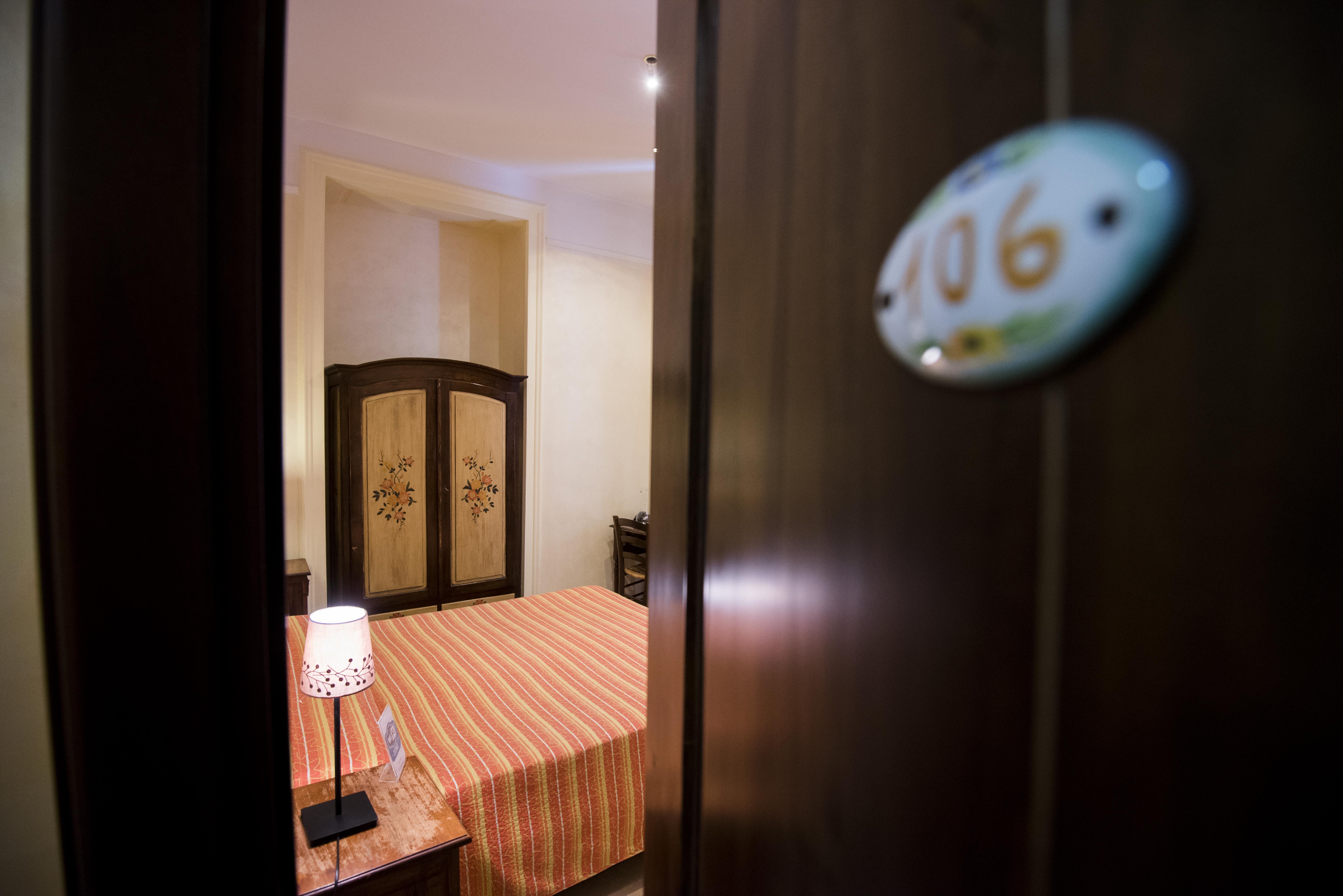 Hotel Schilizzi 3*