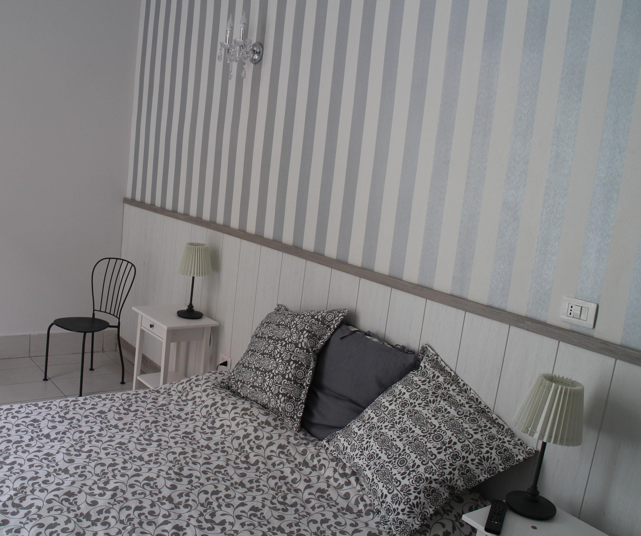 Dei Decumani Bed & Breakfast Naples