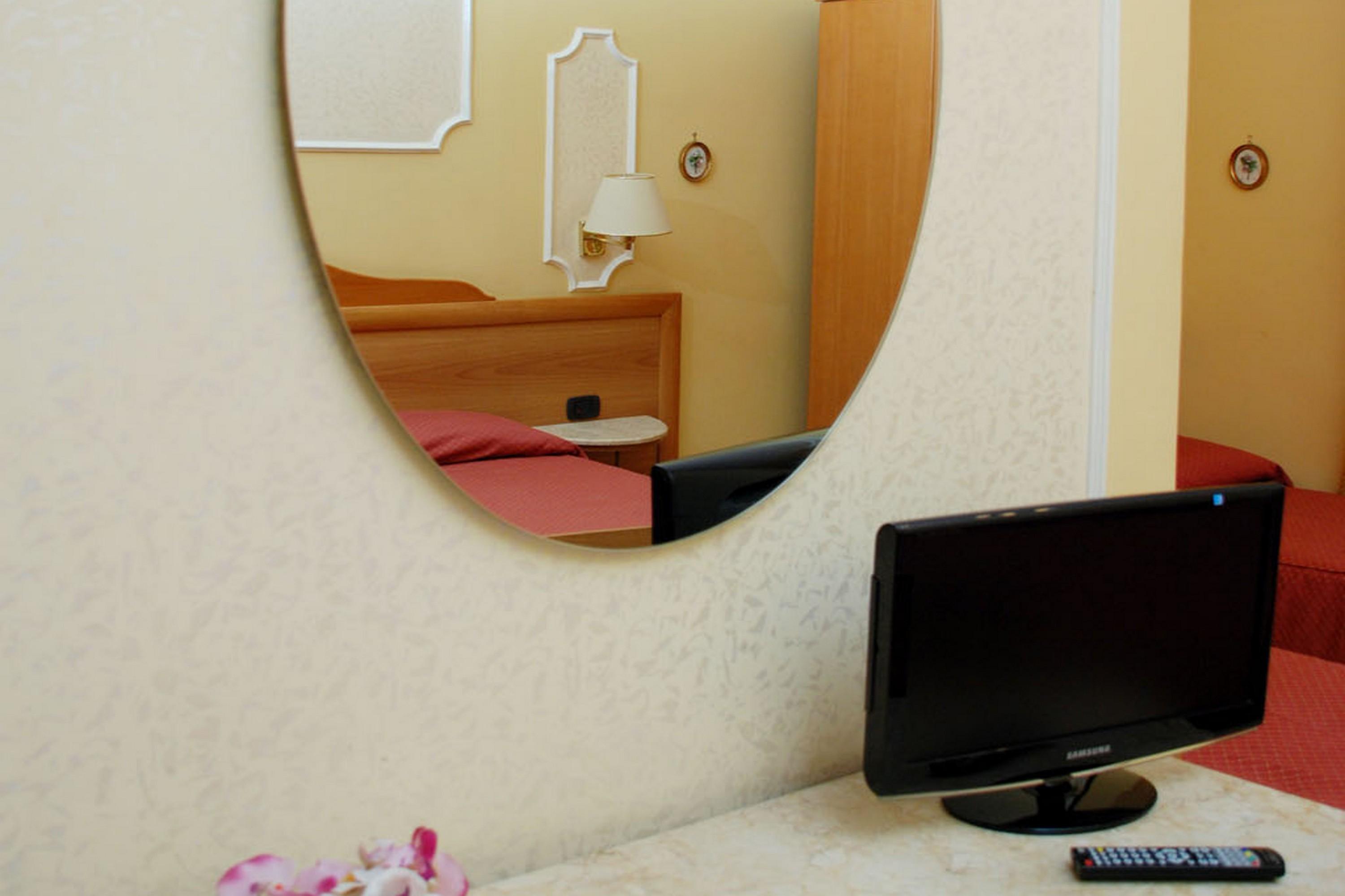 Casablanca Hotel