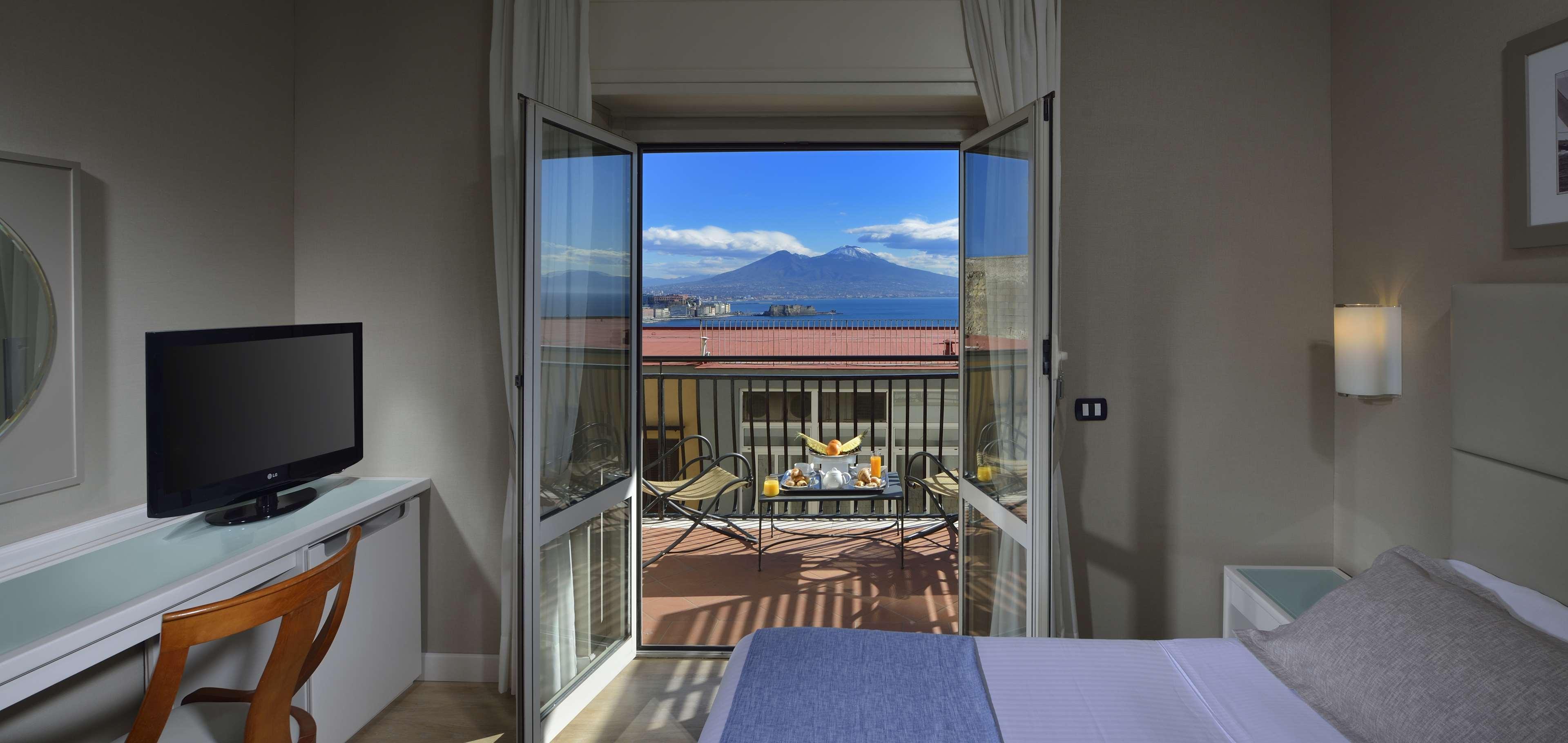 Hotel Bw Signature Collection Paradiso