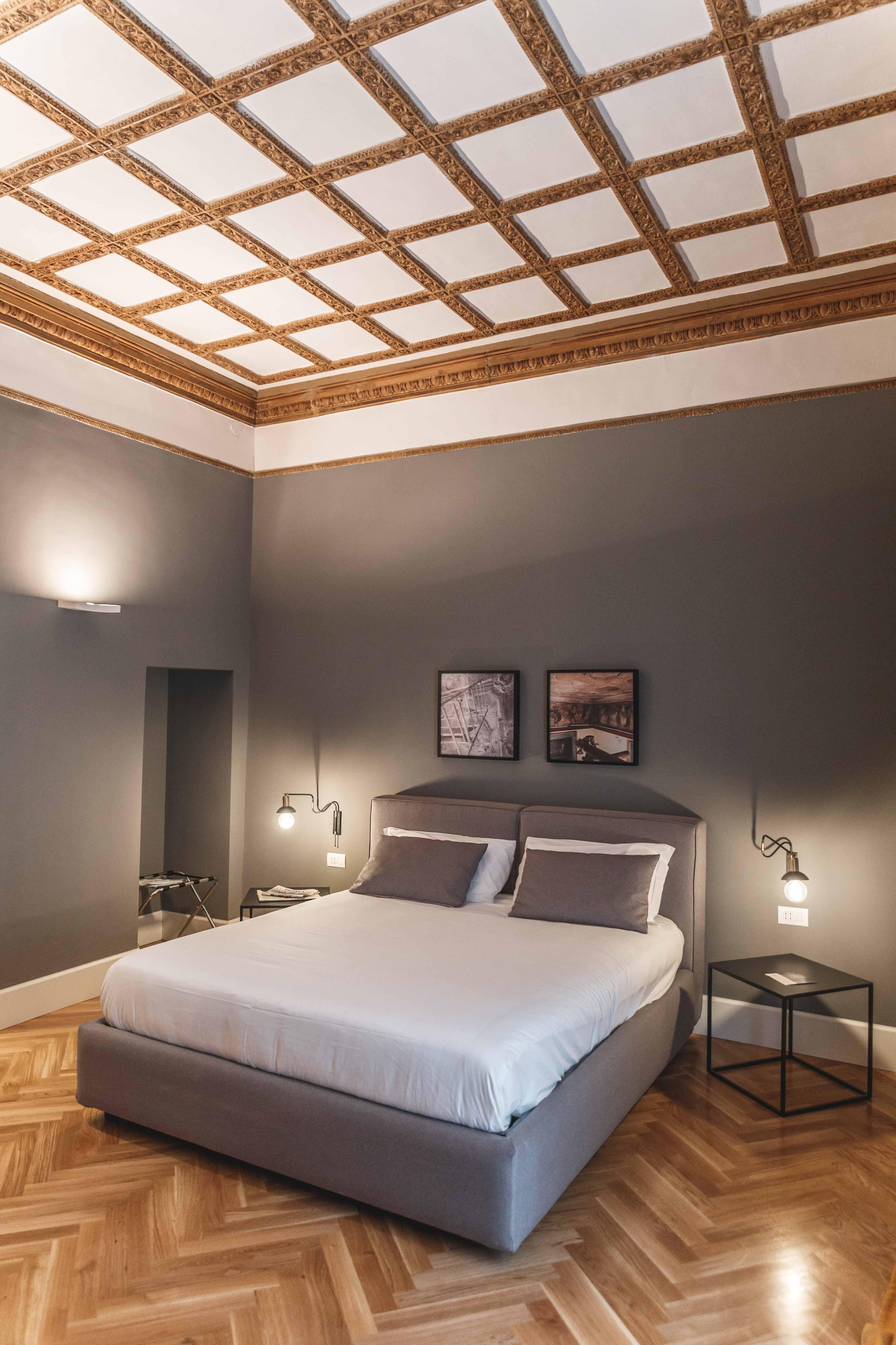 Relais Della Porta Naples