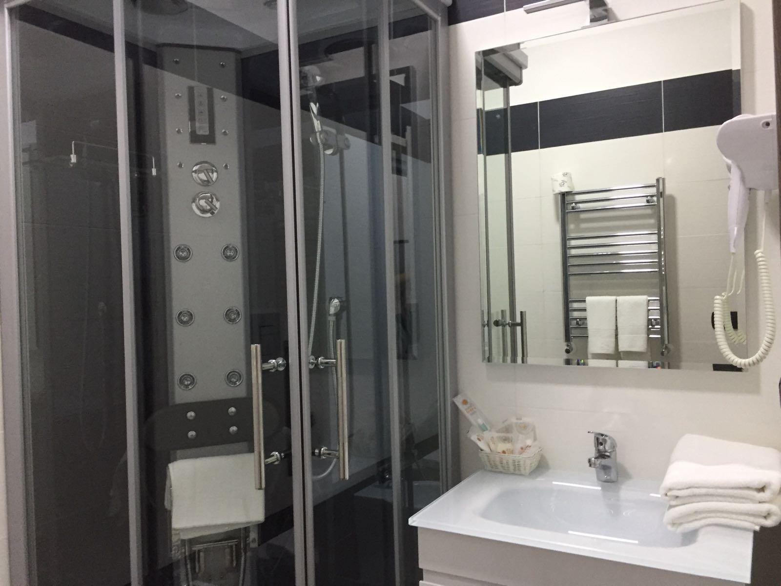 Bed & Breakfast Mb95 - Mezzocannone Luxurious 3*