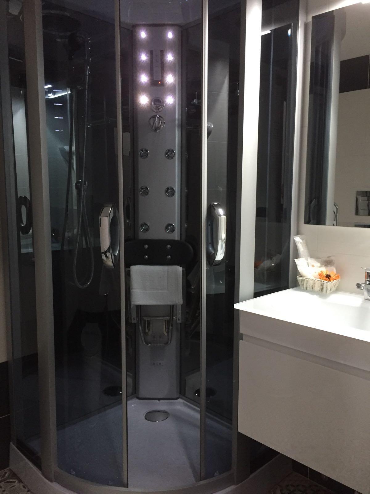 Mb95 - Mezzocannone Luxurious 3* Naples