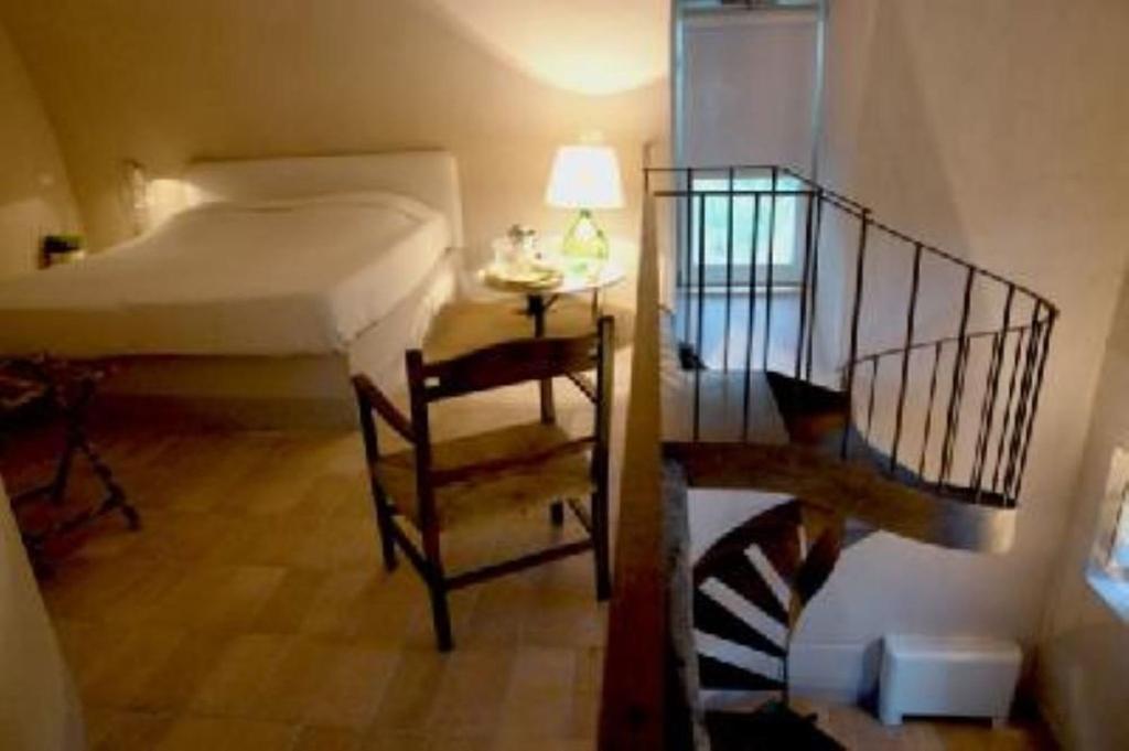 Posillipo Holiday home Naples
