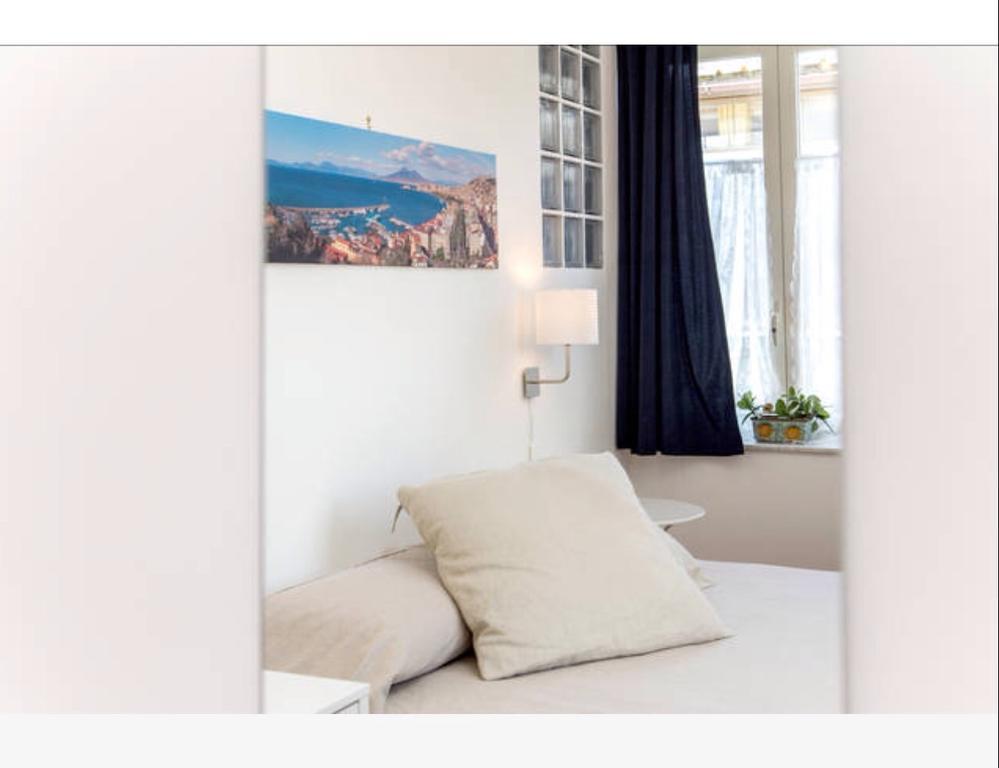 Bed & Breakfast Terrazza Duomo