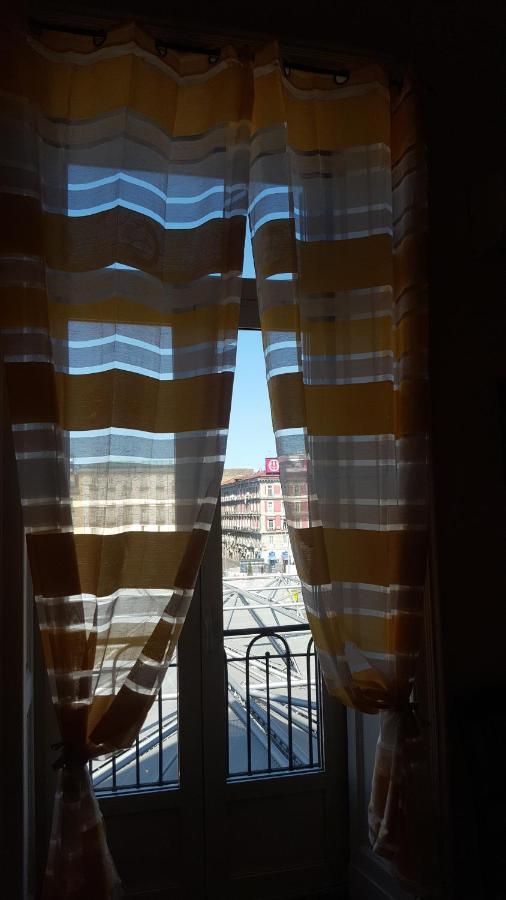 Ale Naples
