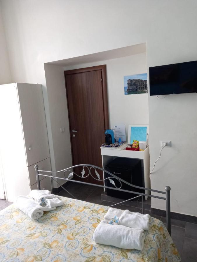 Ale Guest house