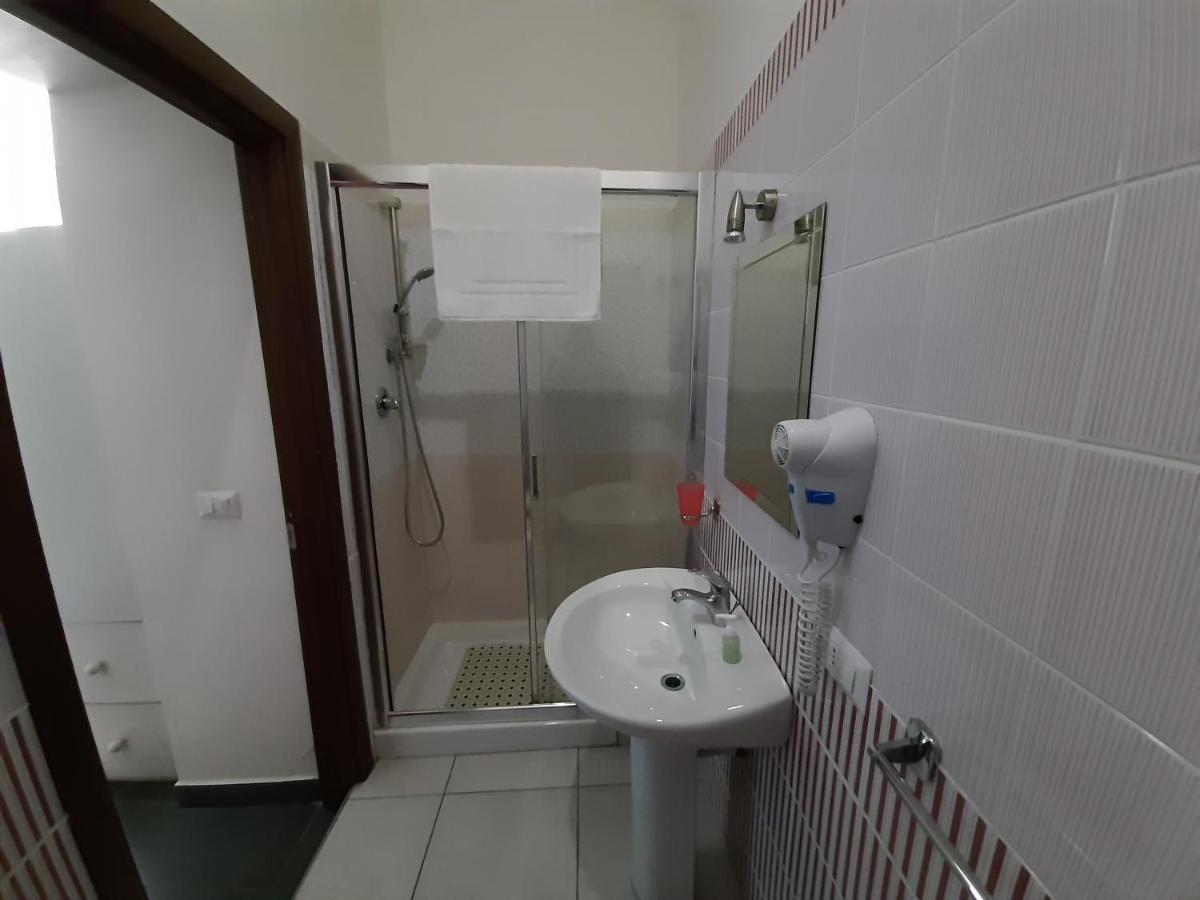 Ale Guest house Naples