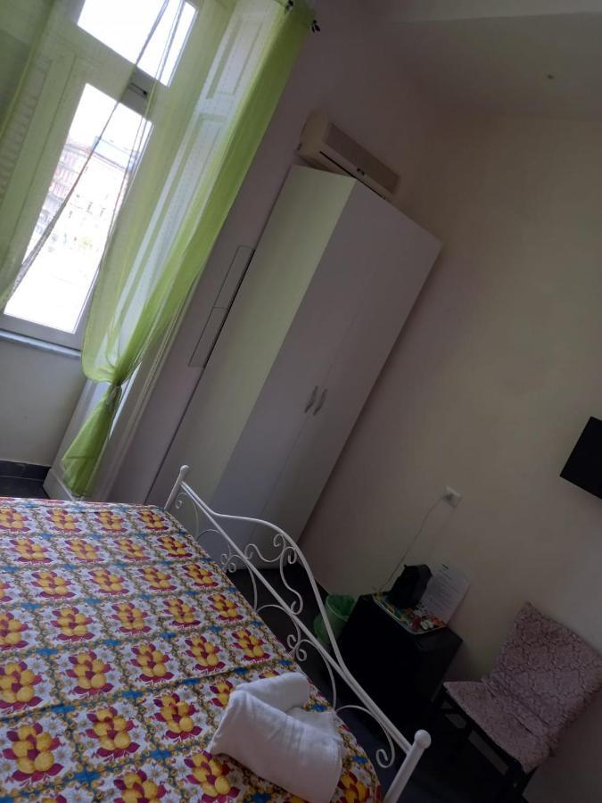 Ale Guest house *