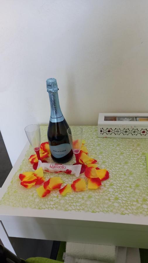 Ale Guest house