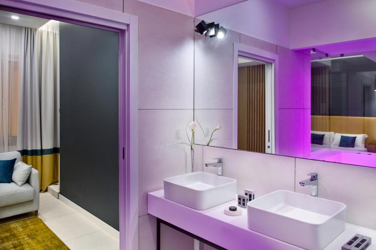 Bed & Breakfast Carten 2*