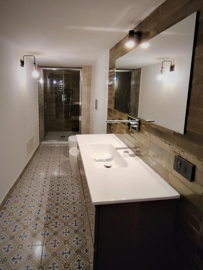 Apartment Sangregoriohome, Nel Cuore Del Centro Storico