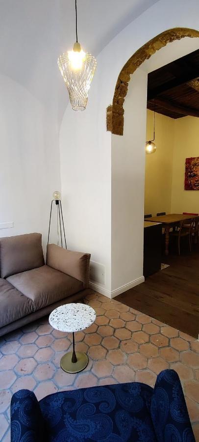 Sangregoriohome, Nel Cuore Del Centro Storico Apartment Naples