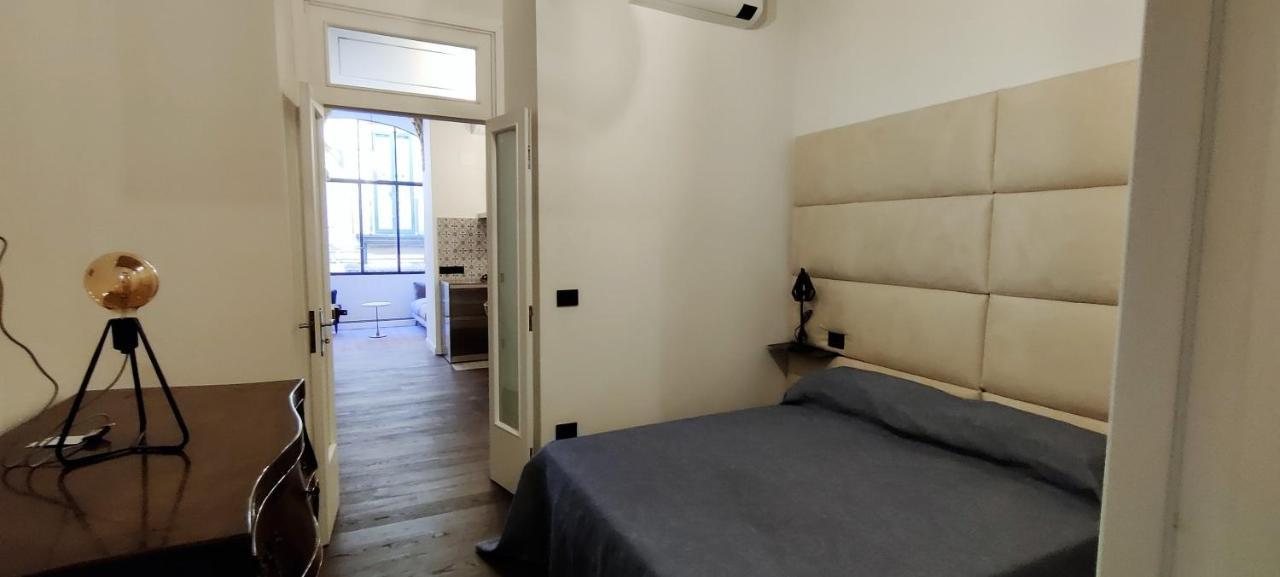 Apartment Sangregoriohome, Nel Cuore Del Centro Storico *