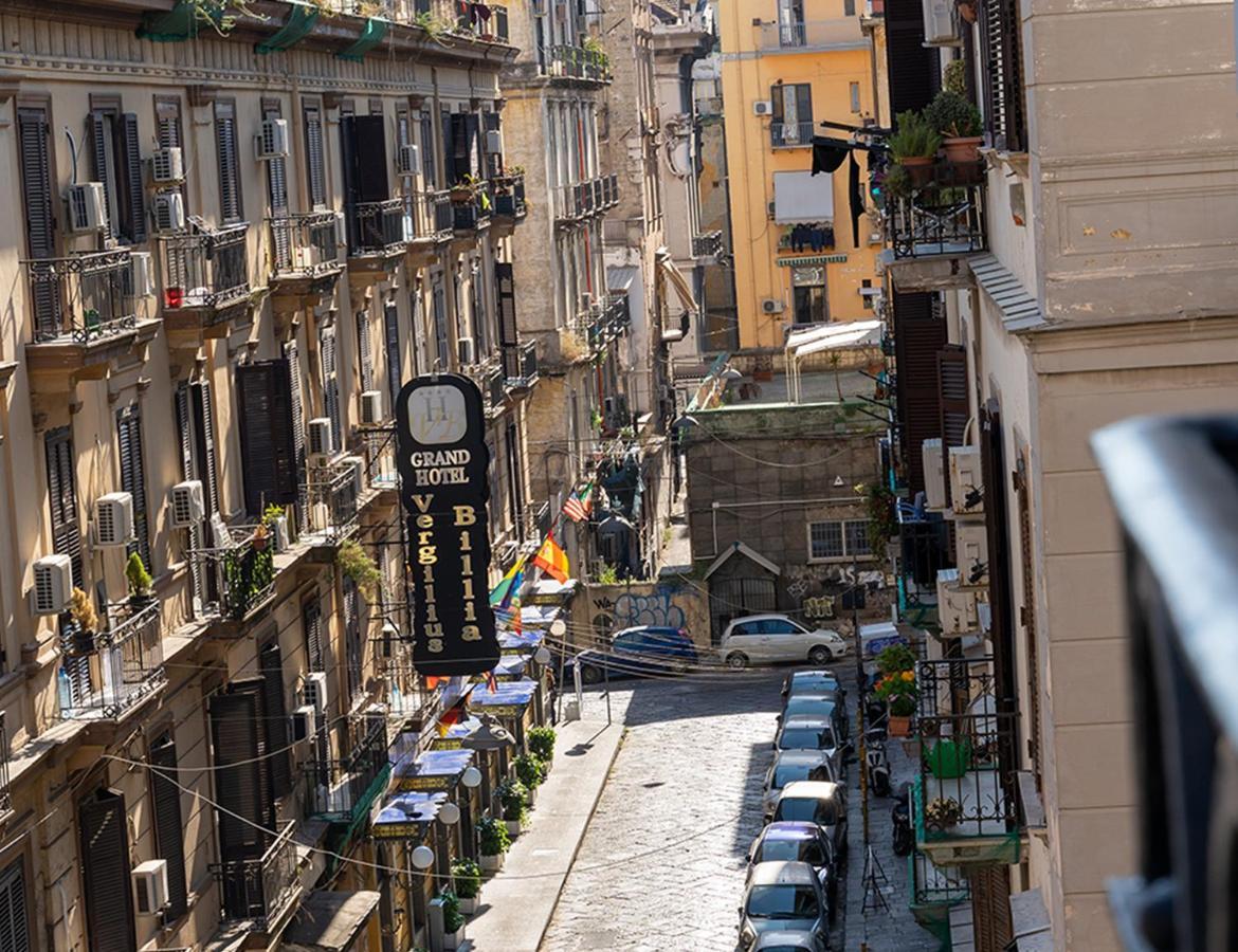 I 4 Diamanti Di Bed & Breakfast