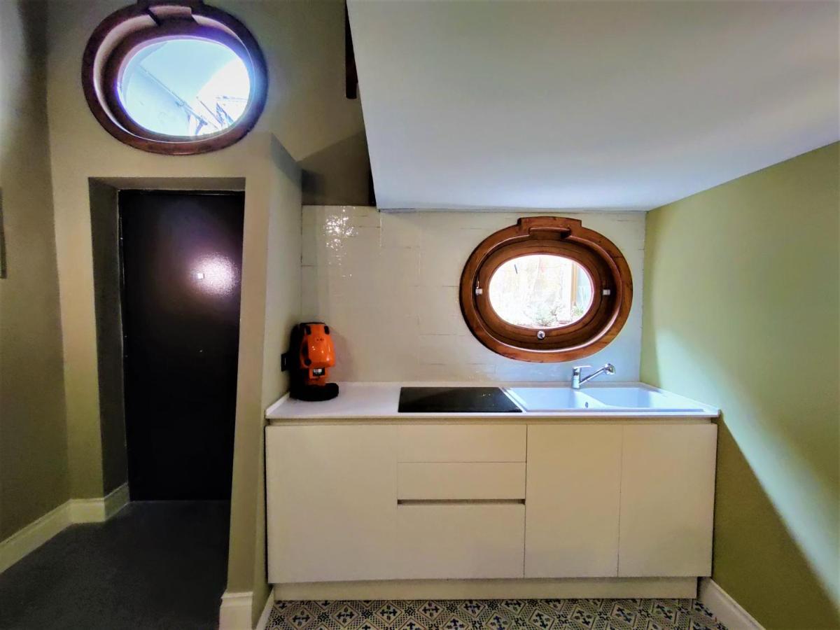 Sangregoriohome, Nel Cuore Del Centro Storico Apartment