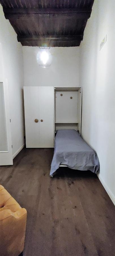 Apartment Sangregoriohome, Nel Cuore Del Centro Storico *