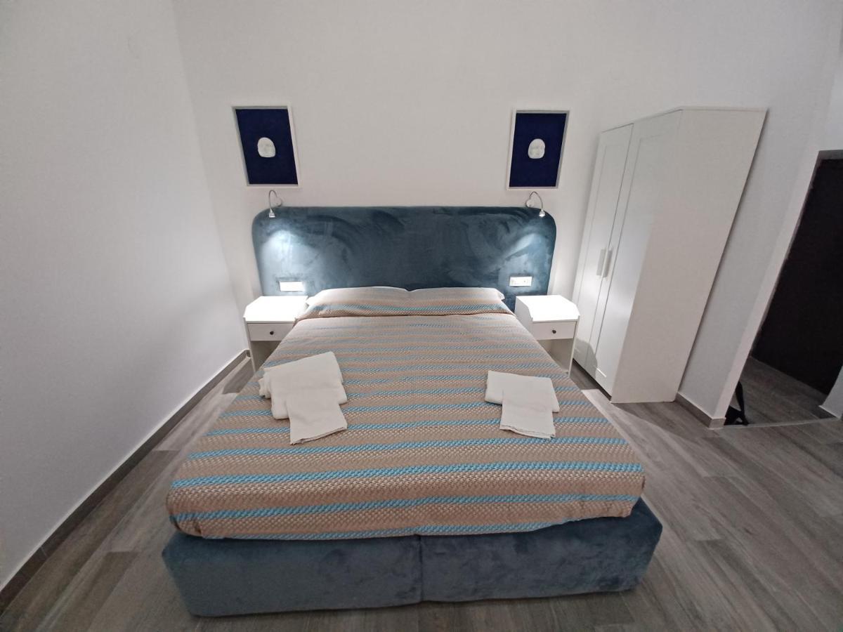 Apartment Residenza Napoletana