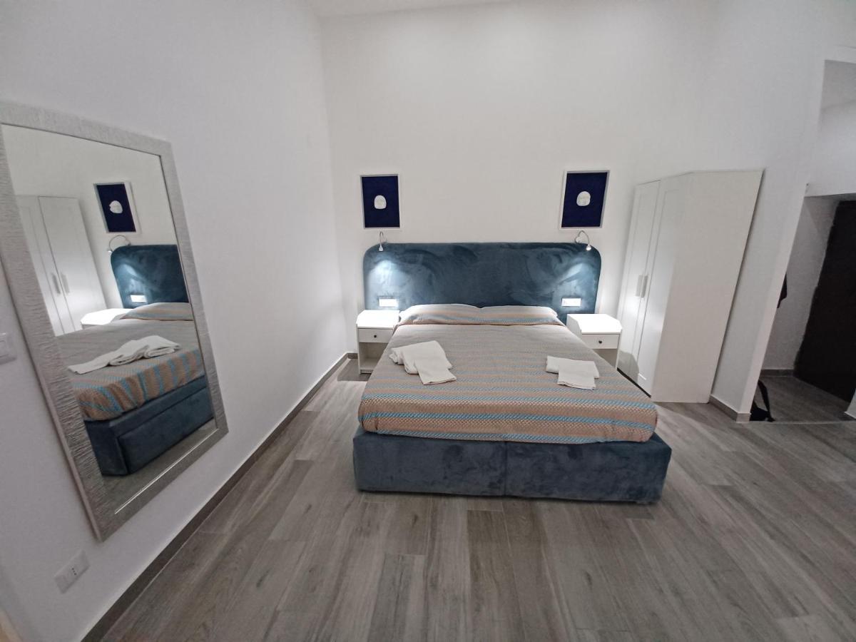 Apartment Residenza Napoletana