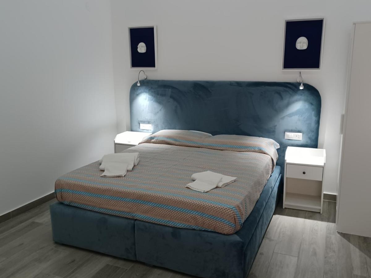 Residenza Napoletana Apartment Naples