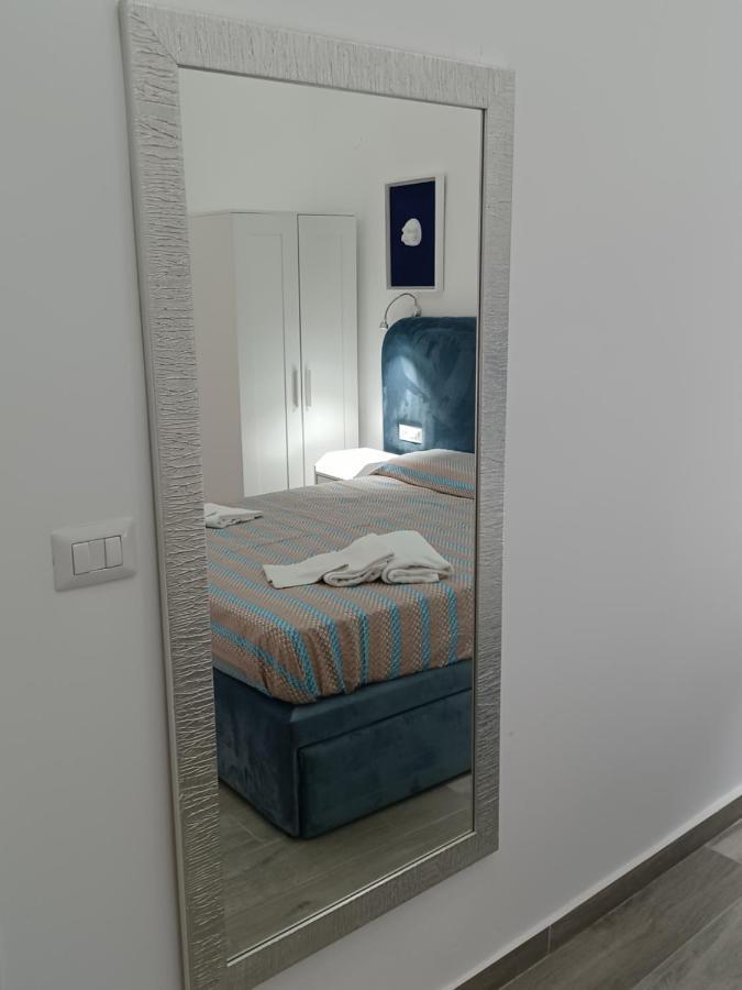 Residenza Napoletana Apartment Naples