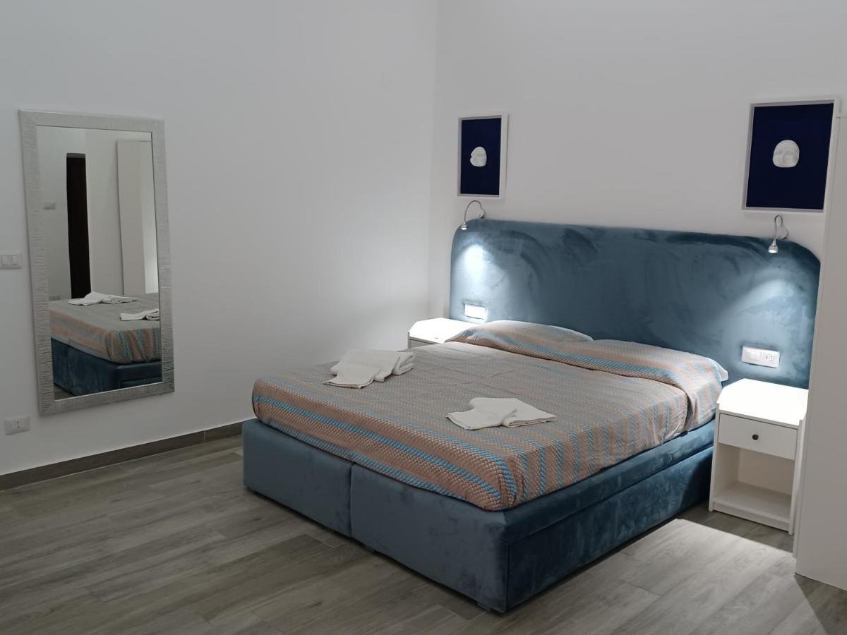 Apartment Residenza Napoletana *