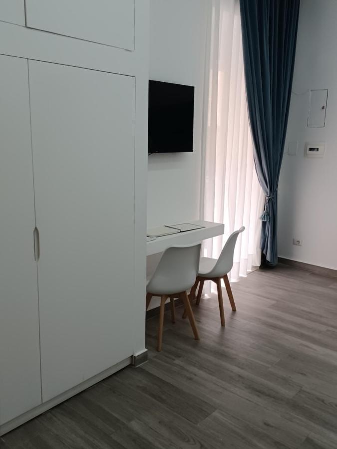 Residenza Napoletana *