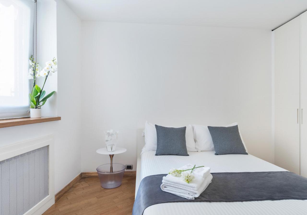 Fiorentini Residence Napoli 3*