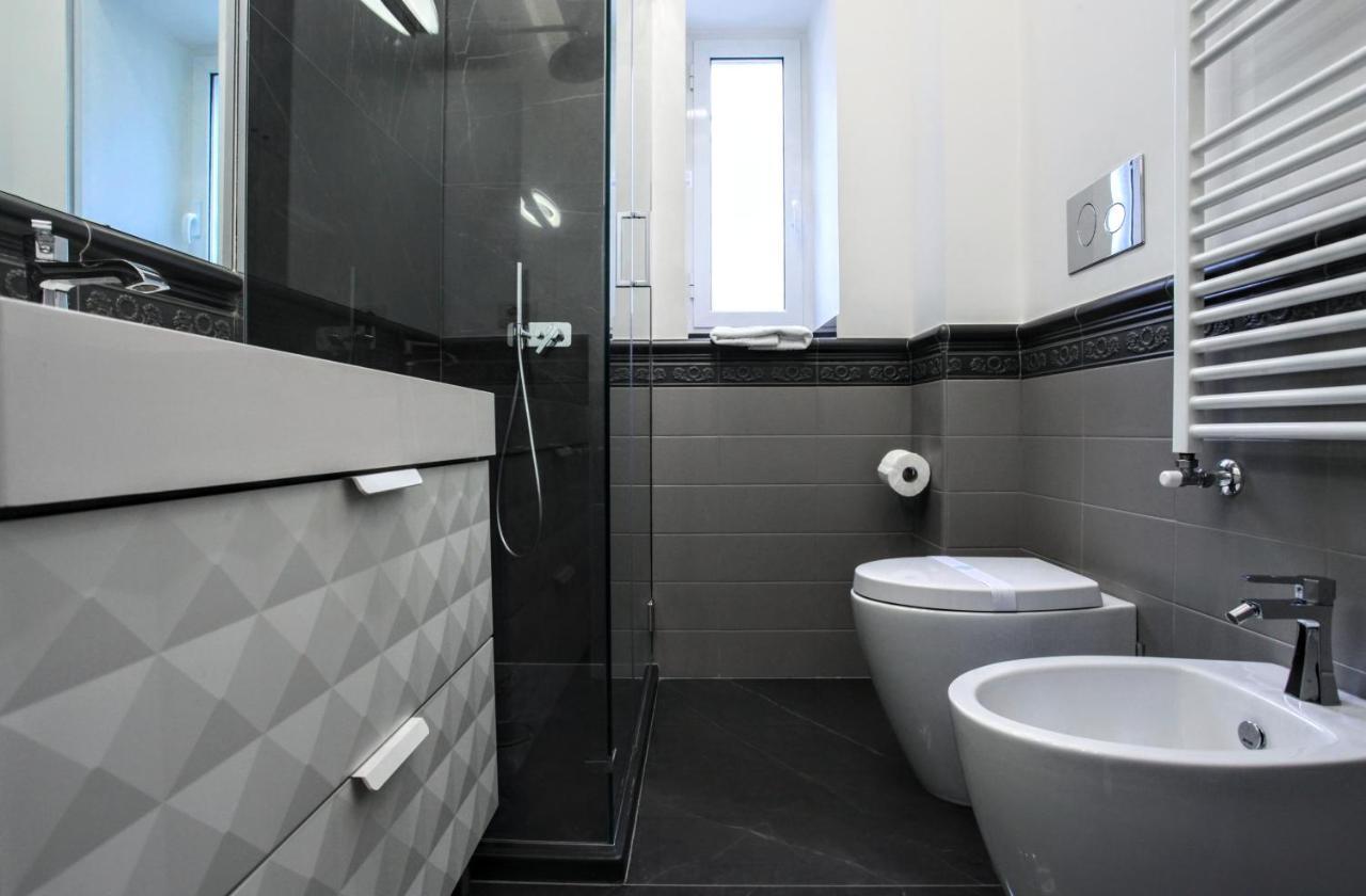 Duomo Luxory Guest house