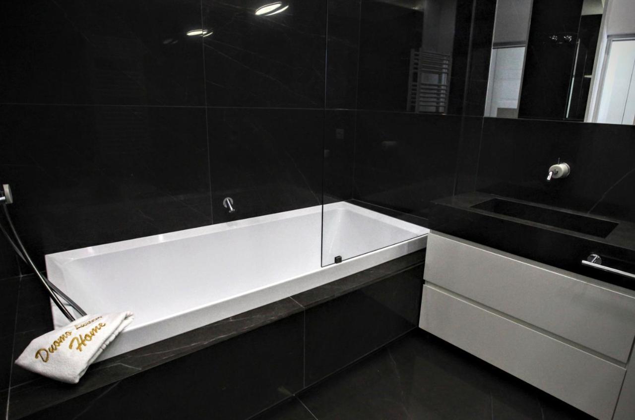 Duomo Luxory Guest house Naples